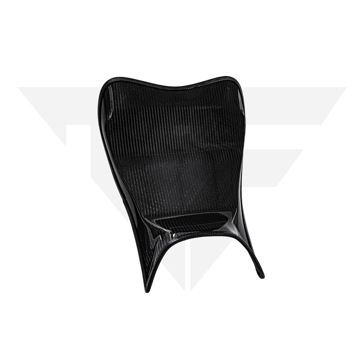 Hayabusa 2022+ Full Carbon Race Kit | Complete Transformation
