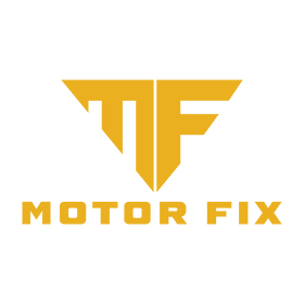 Motorfix Middle-east