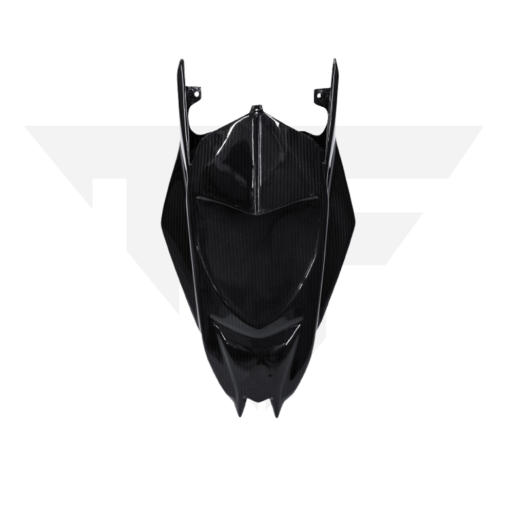 MOTORFIX BMW S1000RR 2010-2019 OVERTAIL