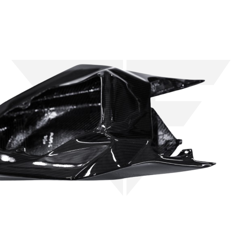 MotorFix BMW S1000RR 2015 - 2019 Overtail