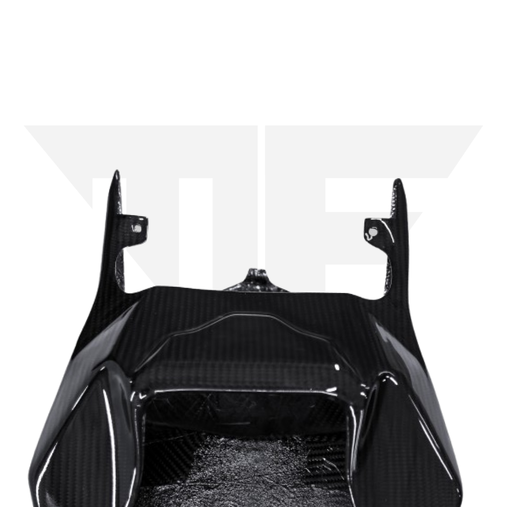 MotorFix BMW S1000RR 2015 - 2019 Overtail