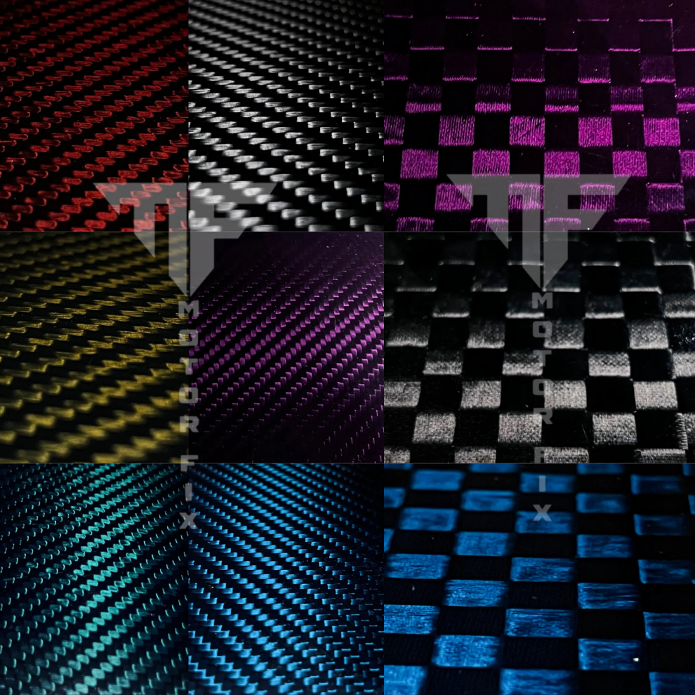 Motorfix BMW Exhaust Bracket 2020-2024