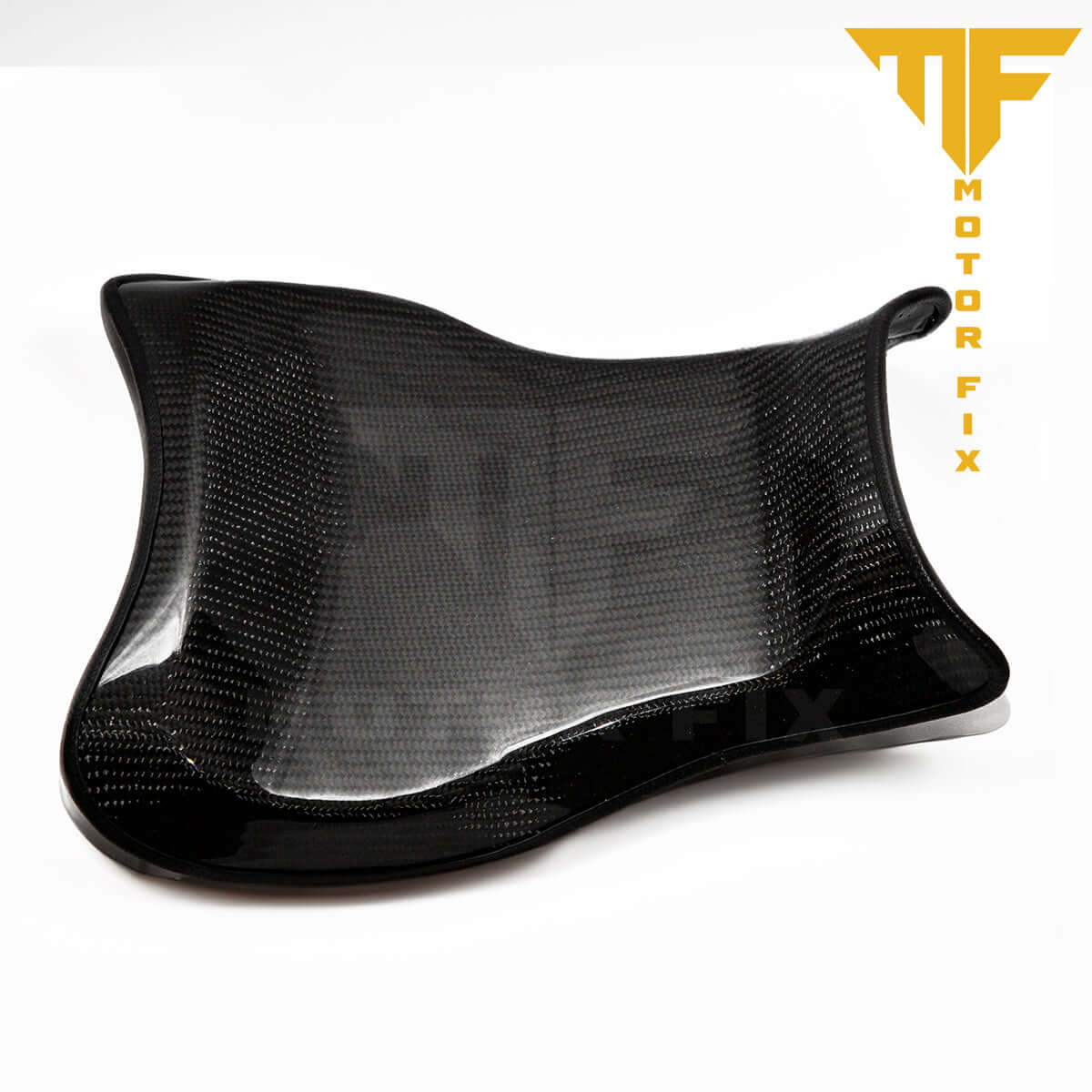 Hayabusa 2008-2020 Full Carbon Race Kit | Complete Transformation