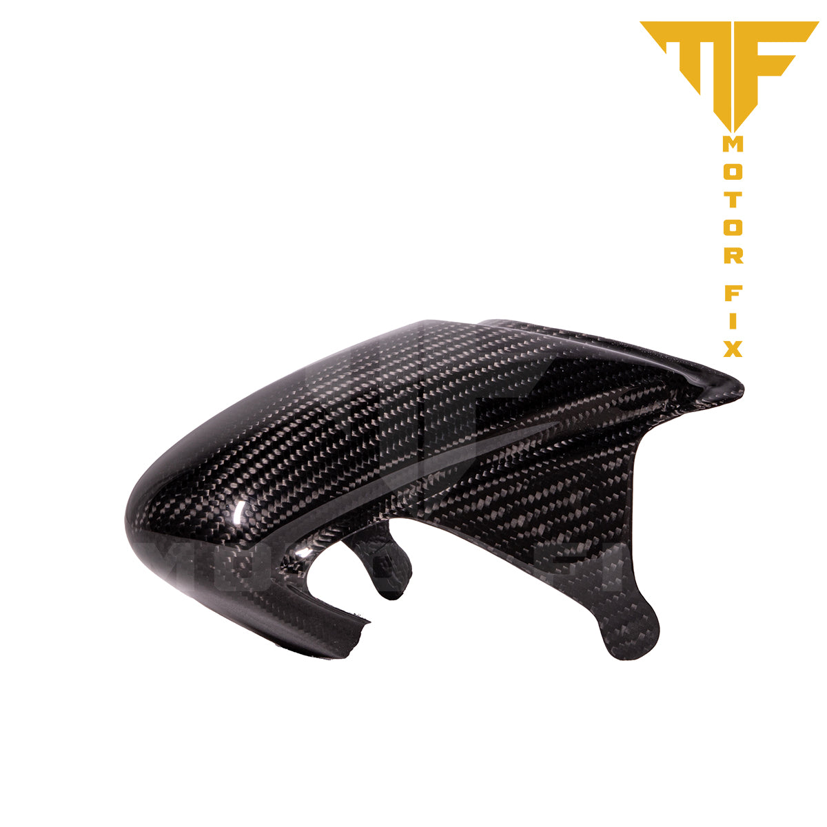 SUZUKI HAYABUSA 2008-2020 Rear Light Motorfix