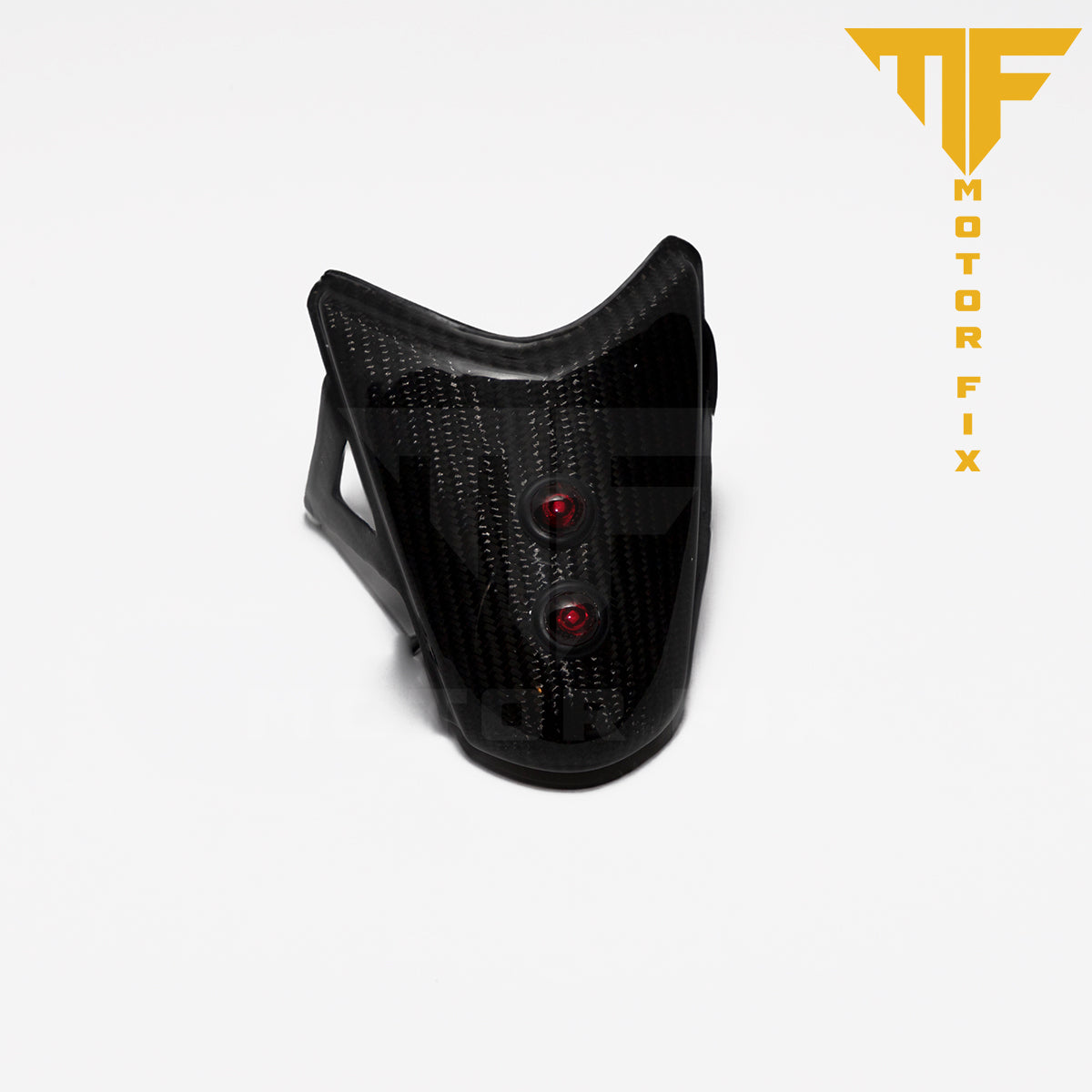 SUZUKI HAYABUSA 2008-2020 Rear Light Motorfix