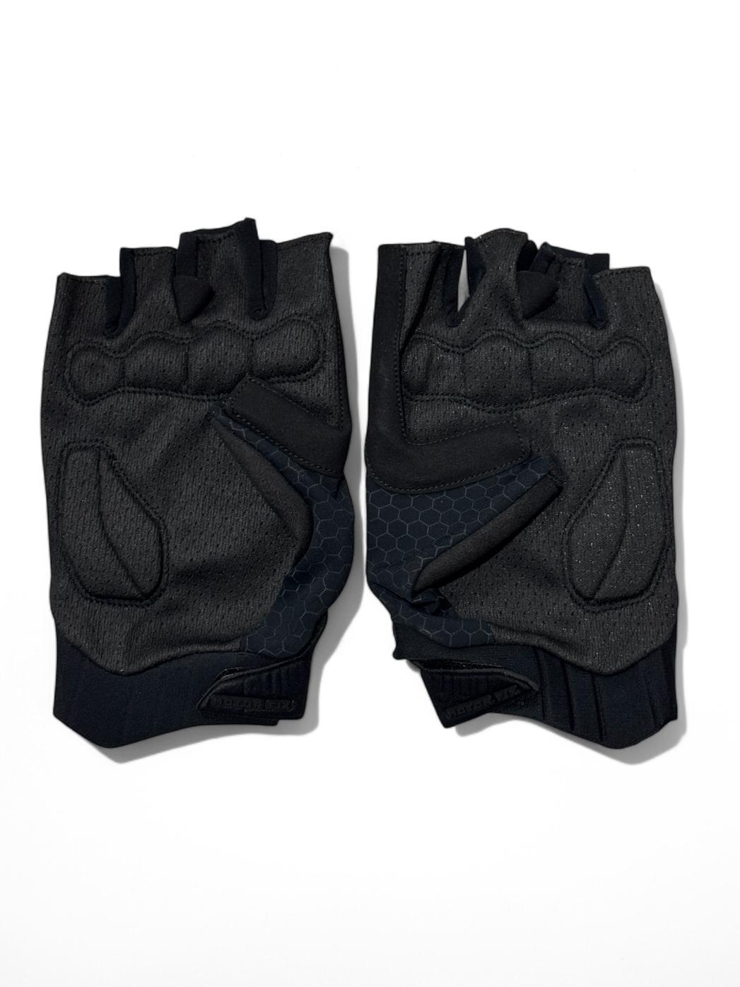 Riding Gloves