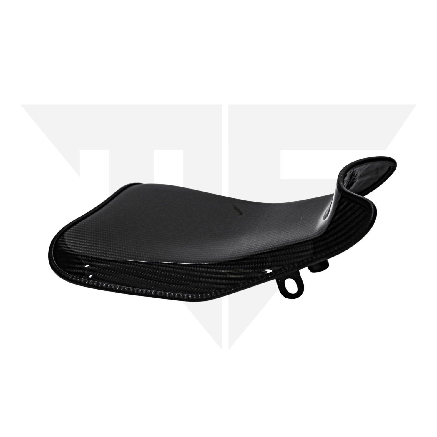 MotorFix SUZUKI GSXR1000 2017+ carbon Seat