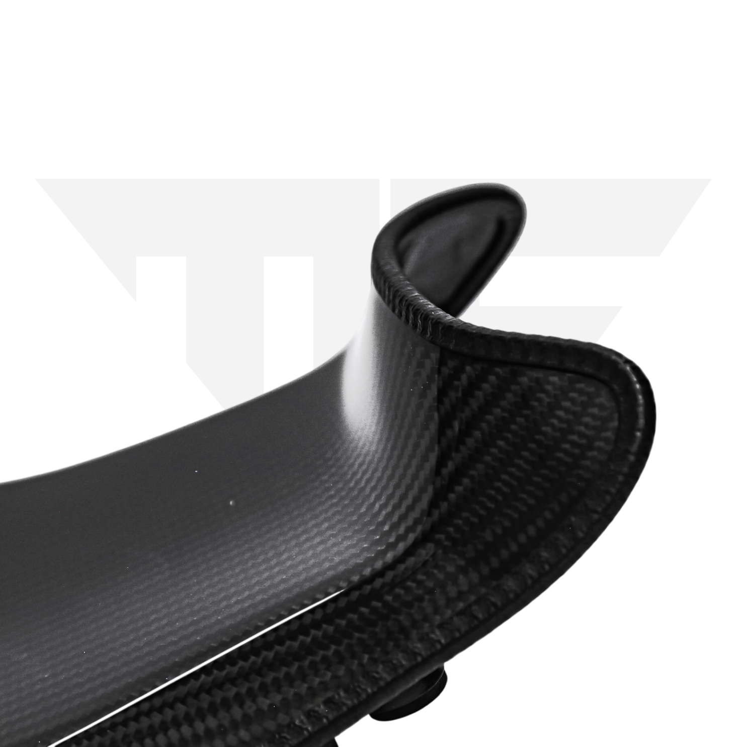 MotorFix SUZUKI GSXR1000 2017+ carbon Seat