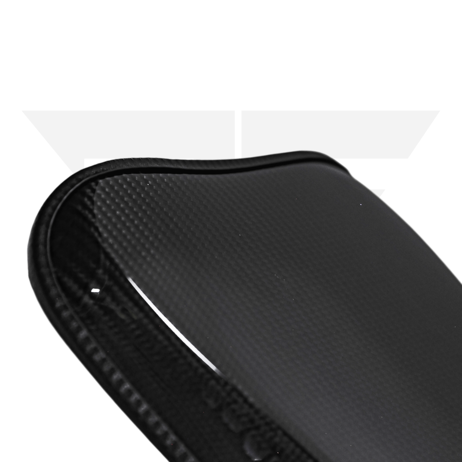 MotorFix SUZUKI GSXR1000 2017+ carbon Seat