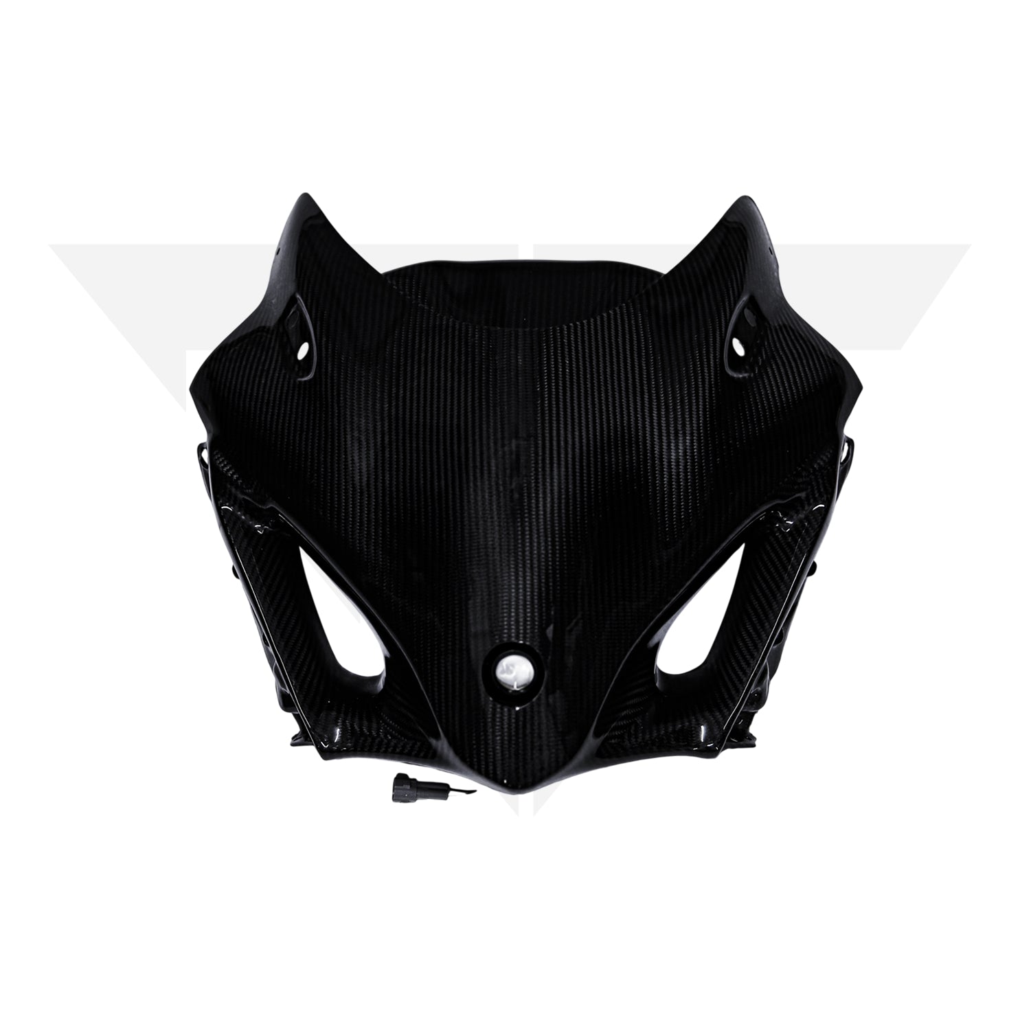 MotorFix Hayabusa 2022+ carbon Full Face