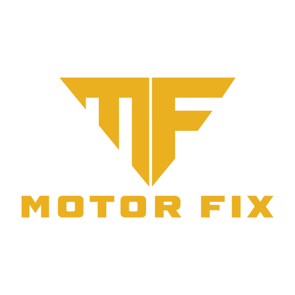 Motorfix MiddleEast