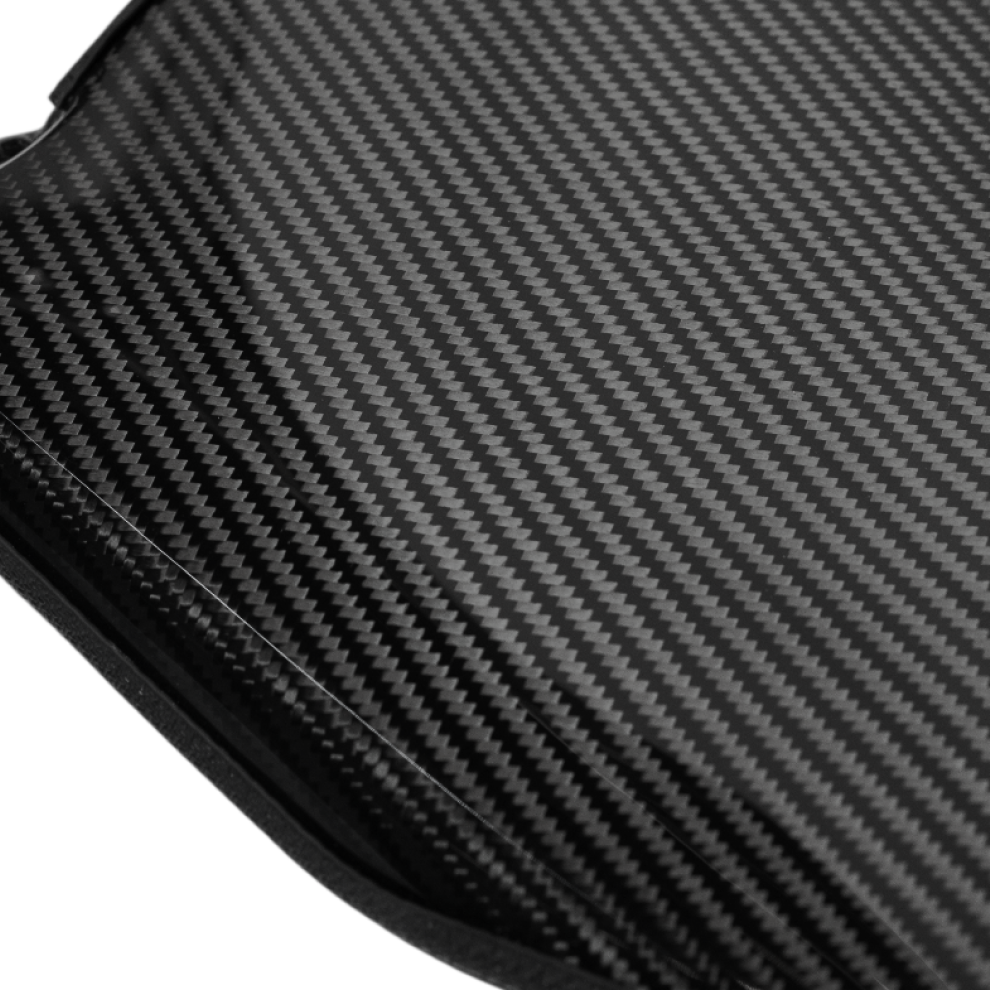 MotorFix carbon fiber seat for Honda CBR1000RR-R 2021+