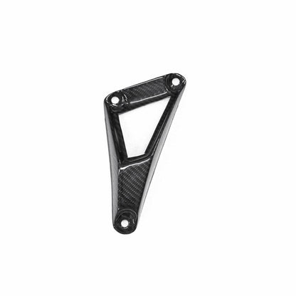 MotorFix SUZUKI GSXR1000 2017+ Exhaust Bracket