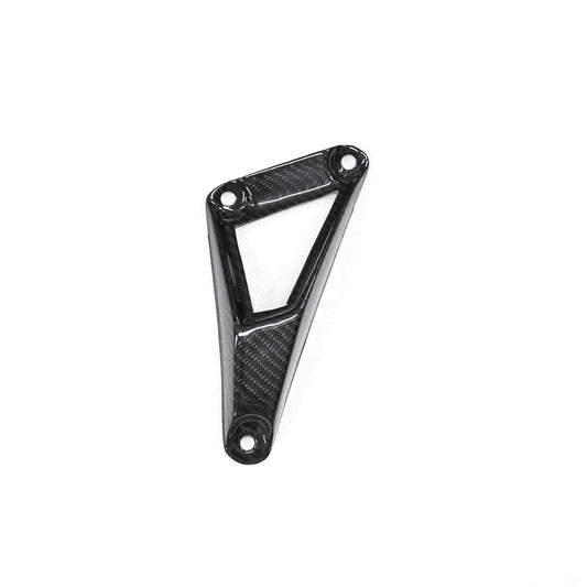 MotorFix SUZUKI GSXR1000 2017+ Exhaust Bracket