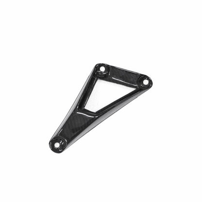 MotorFix SUZUKI GSXR1000 2017+ Exhaust Bracket