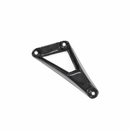MotorFix SUZUKI GSXR1000 2017+ Exhaust Bracket