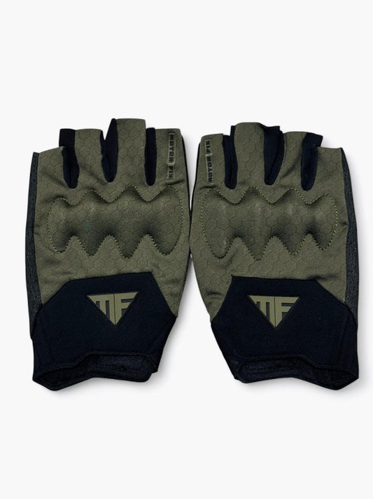 Riding Gloves