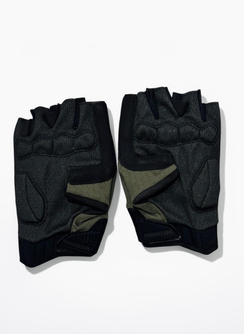 Riding Gloves