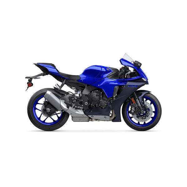 Yamaha R1 M1000 2015+